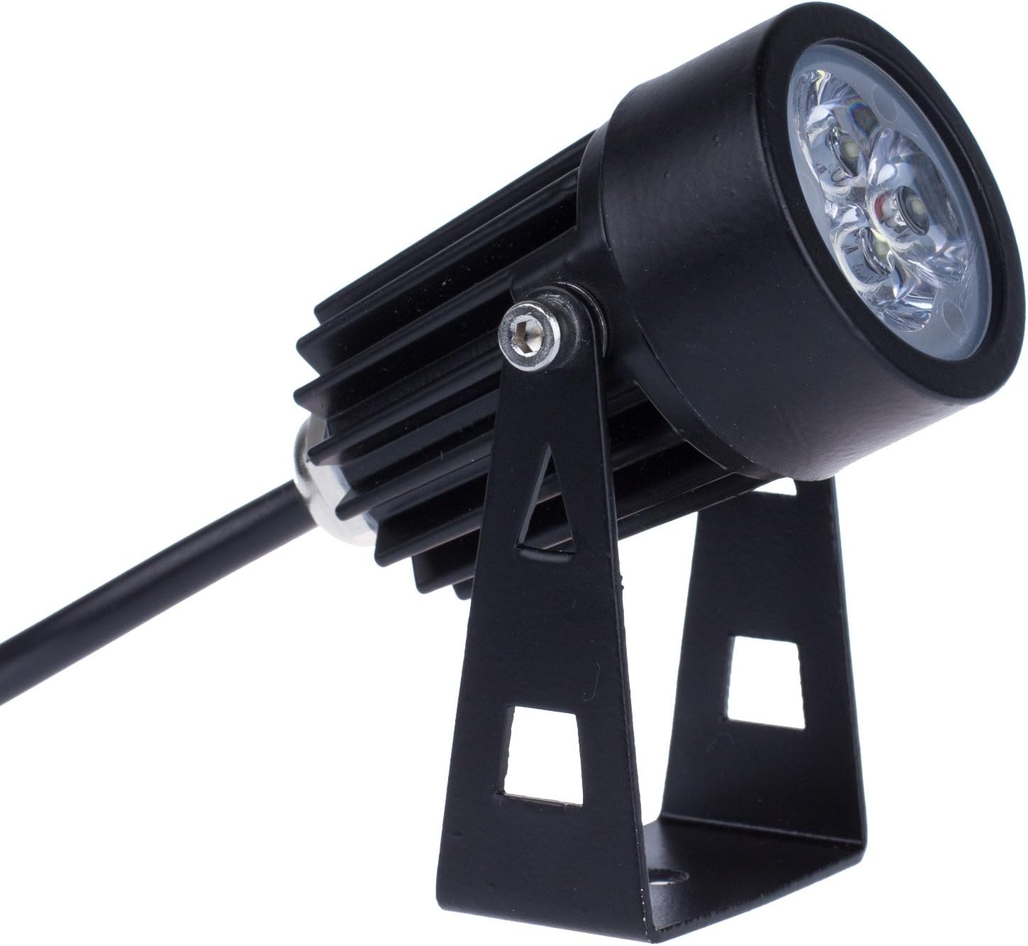 Outdoor Lighting At Lowe'S - Luces LED de paisaje para exteriores,