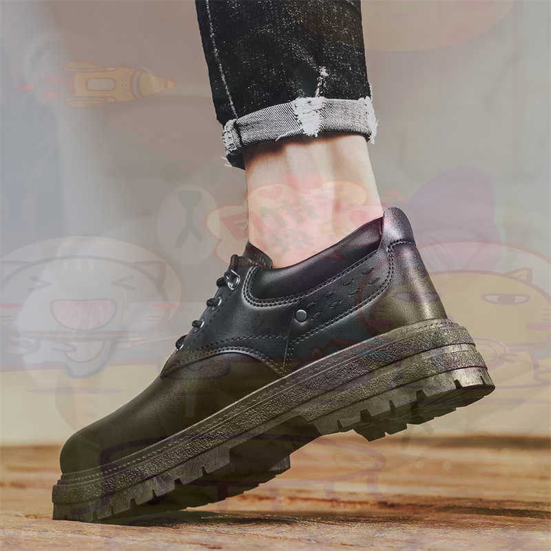 Outdoor Lighting At Lowe'S - Zapatillas deportivas de cuero Natural oscuro