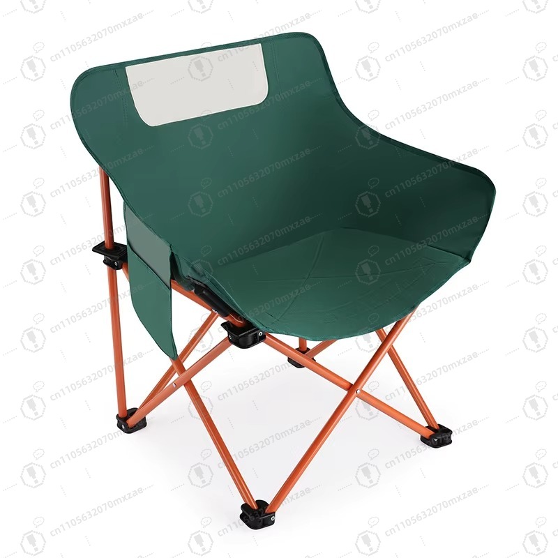 Outdoor Lighting At Lowe'S - Silla de camping portátil de hierro