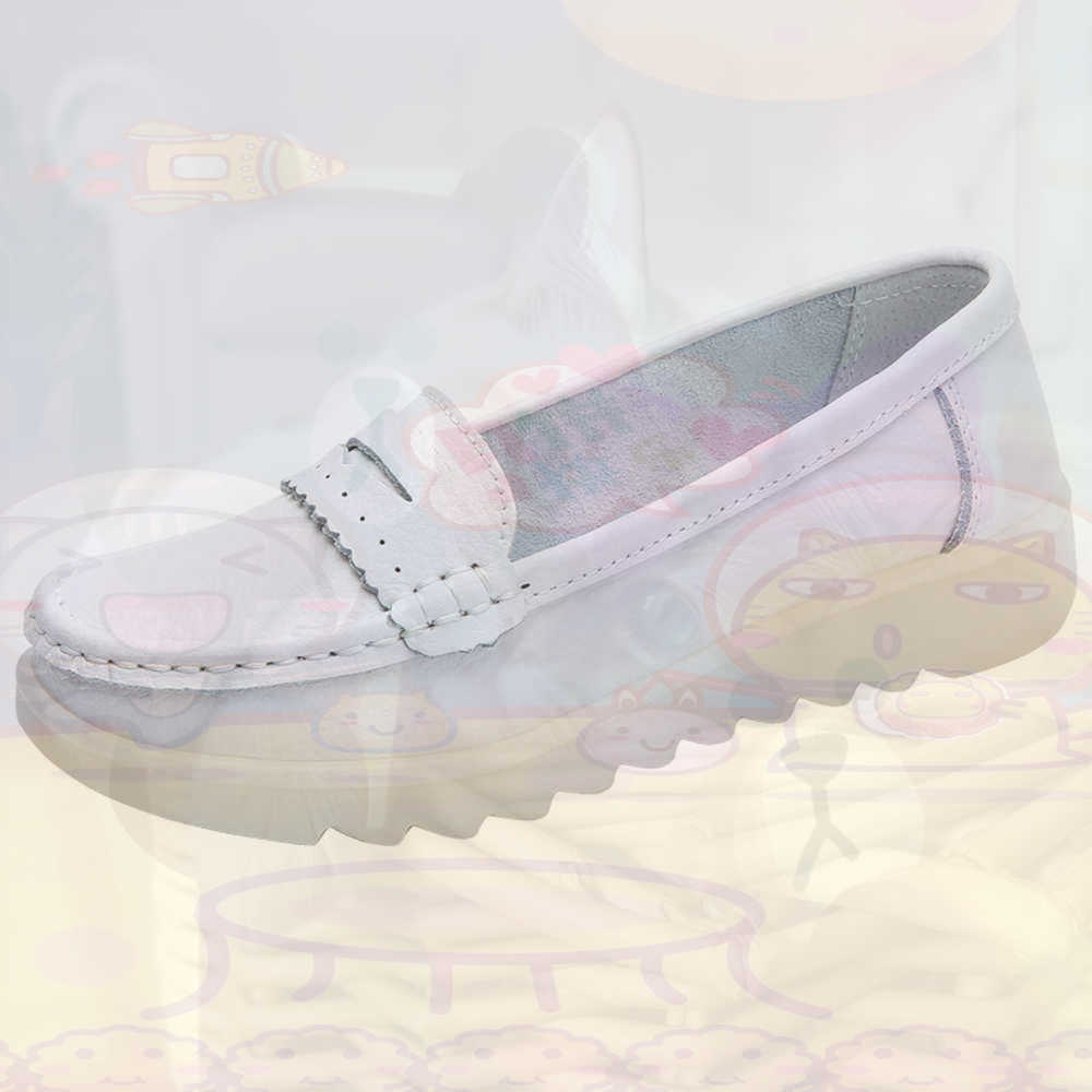 Mocasín Conducción Zapatillas  - Outdoor Lighting At Lowe'S reseña y precio