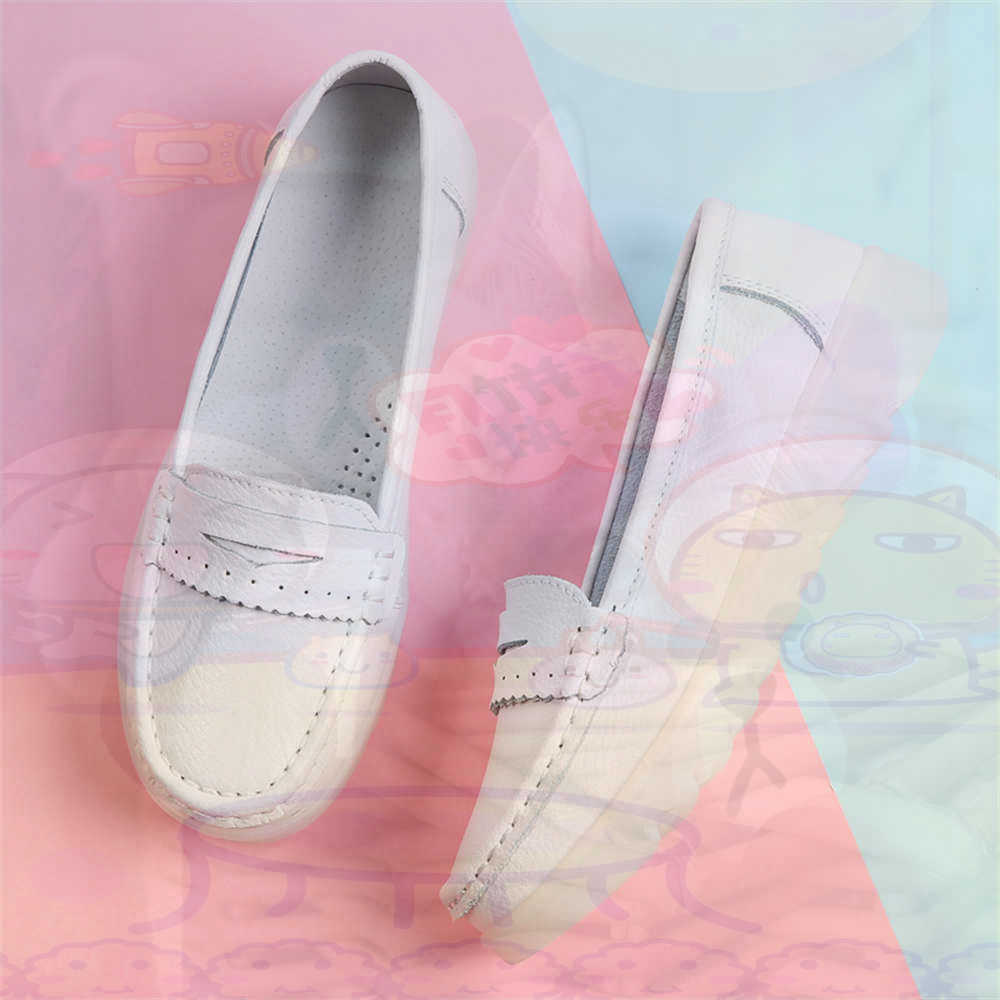 Mocasín Conducción Zapatillas  - Outdoor Lighting At Lowe'S reseña y precio