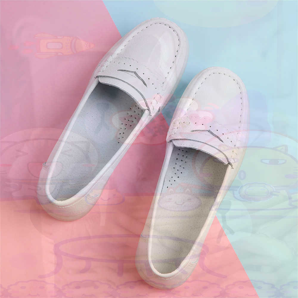 Mocasín Conducción Zapatillas  - Outdoor Lighting At Lowe'S reseña y precio