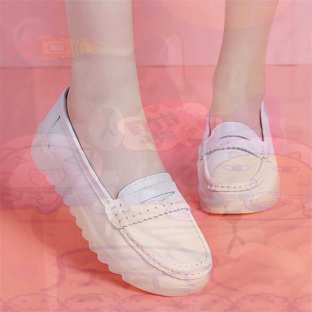 Mocasín Conducción Zapatillas  - Outdoor Lighting At Lowe'S reseña y precio