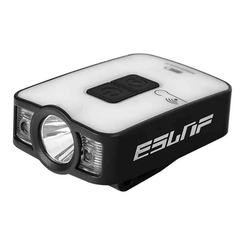 ESLNF Camp Led faro impermeabl - Outdoor Lighting Permanent reseña y precio