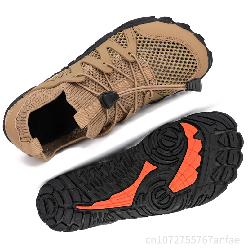 Zapatos de agua para exteriore - Outdoor Lighting Track reseña y precio