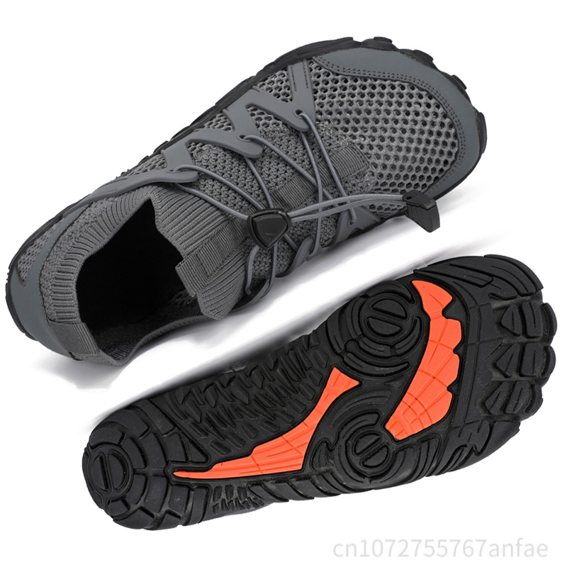 Zapatos de agua para exteriore - Outdoor Lighting Track reseña y precio