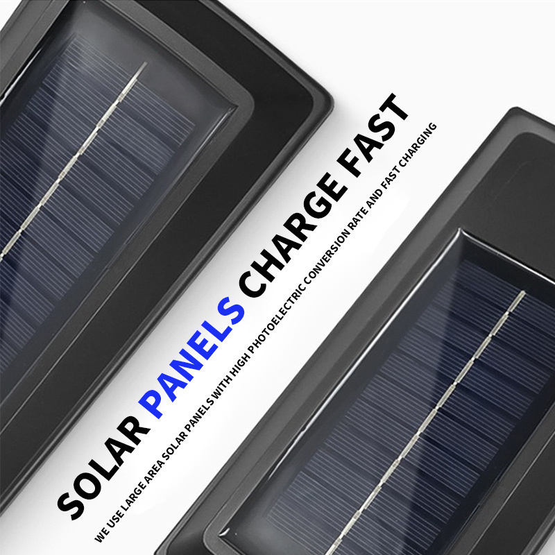 Lámparas Solares para Exterior - Outdoor Lighting Solar reseña y precio
