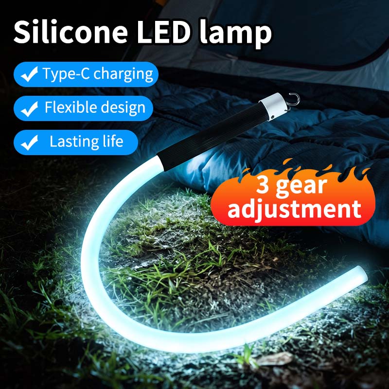 Tira de luz LED multifuncional - Outdoor Lighting Led Strip reseña y precio