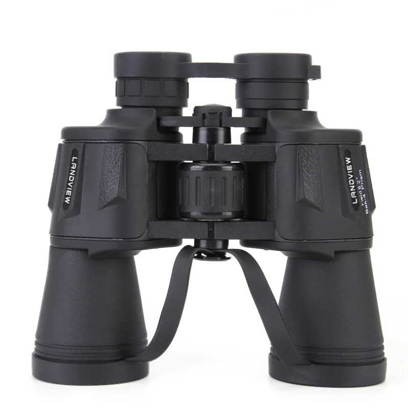 Binoculares de gran aumento 20 - Outdoor Lighting At Lowe'S reseña y precio
