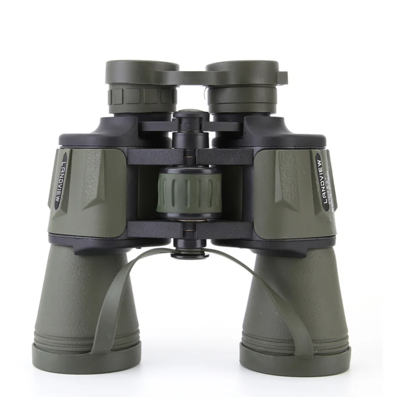 Binoculares de gran aumento 20 - Outdoor Lighting At Lowe'S reseña y precio
