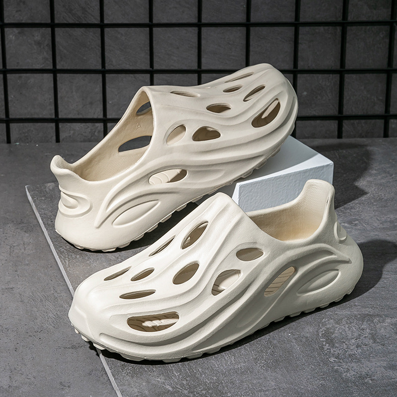 Sandalias casuales de verano p - Outdoor Lighting At Lowe'S reseña y precio