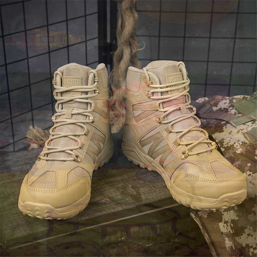 Angle Zimni Zapatos de lujo pa - Outdoor Lighting At Lowe'S reseña y precio