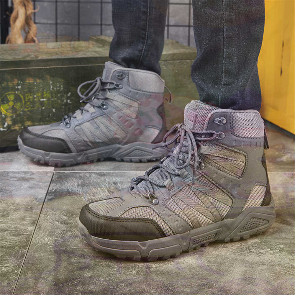 Angle Zimni Zapatos de lujo pa - Outdoor Lighting At Lowe'S reseña y precio