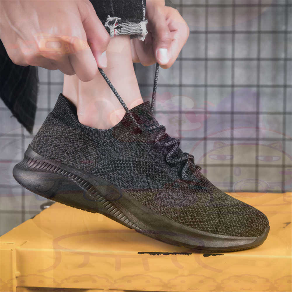 Número 41 zapatos de fondo sua - Outdoor Lighting At Lowe'S reseña y precio