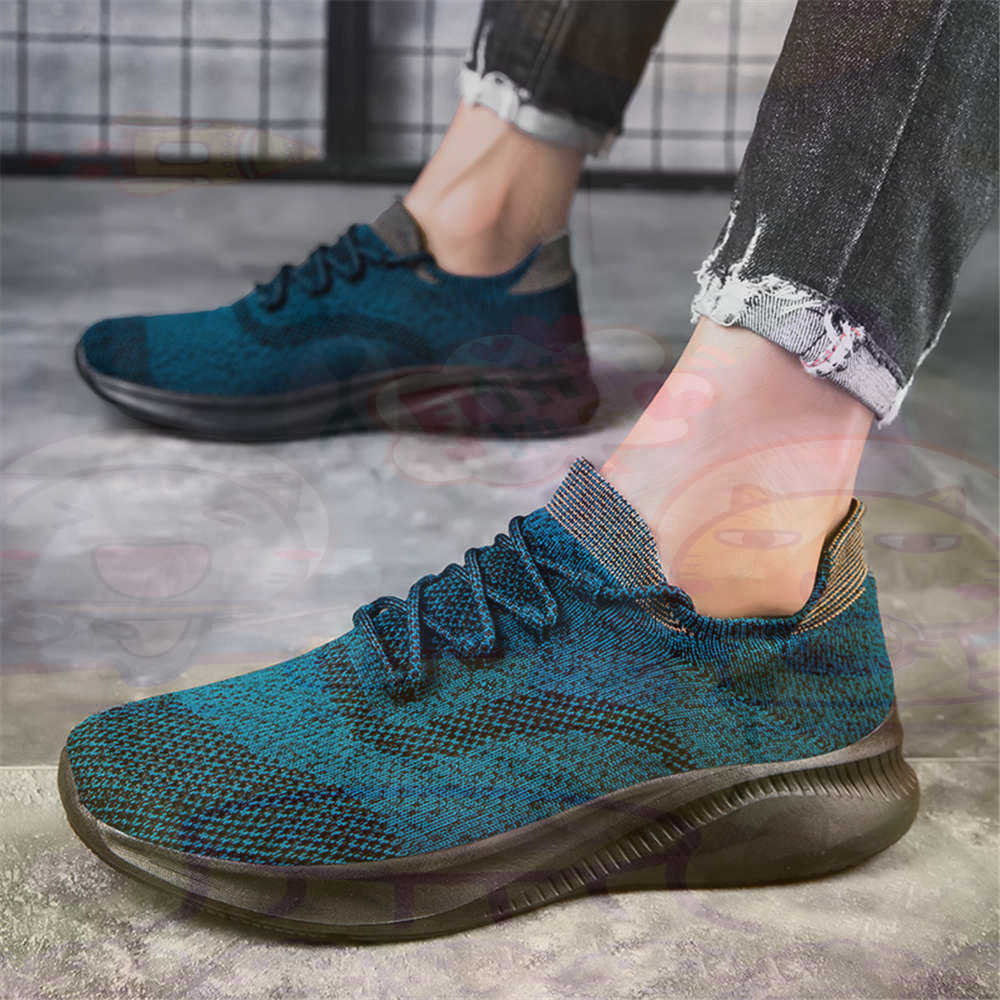Número 41 zapatos de fondo sua - Outdoor Lighting At Lowe'S reseña y precio