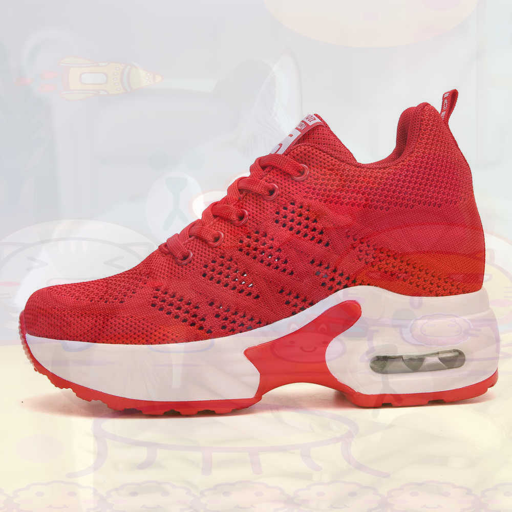 Zapatos rojos de talla 36, bot - Outdoor Lighting At Lowe'S reseña y precio