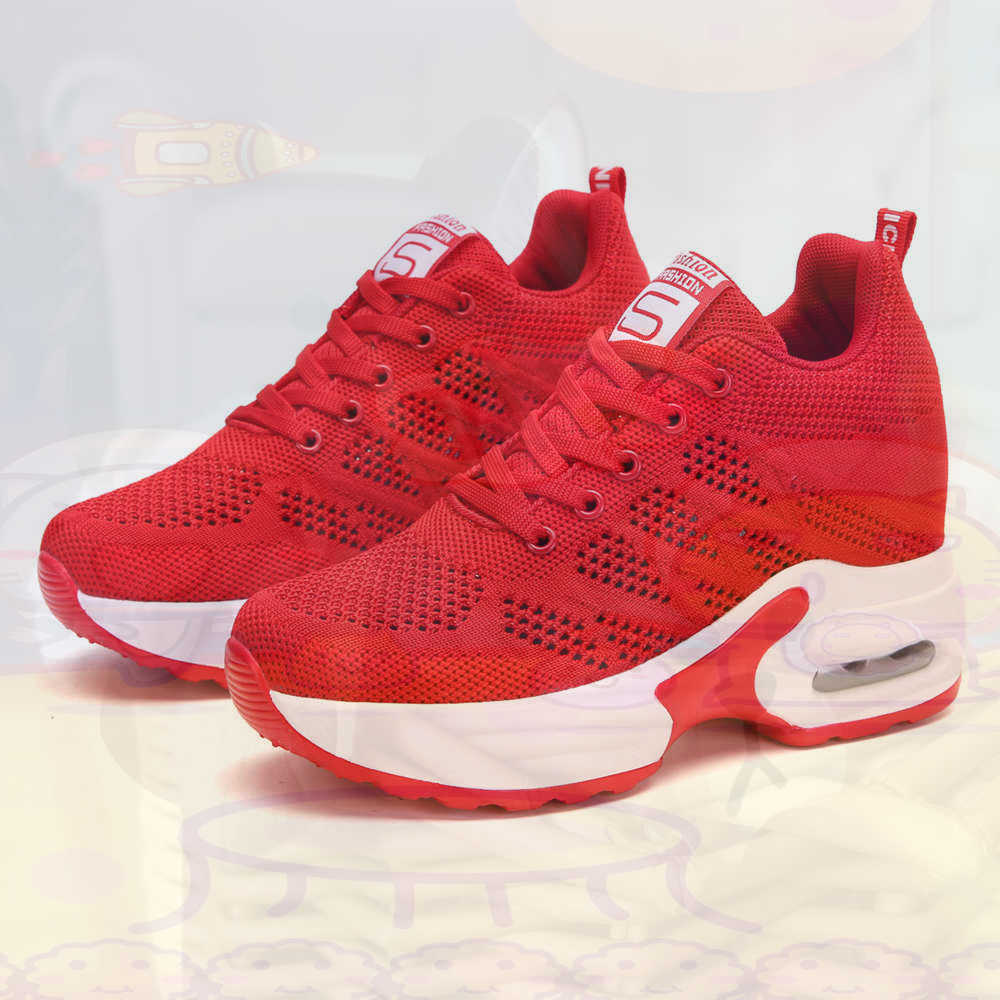 Zapatos rojos de talla 36, bot - Outdoor Lighting At Lowe'S reseña y precio
