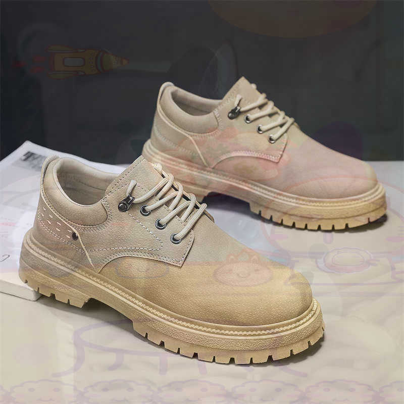 Zapatillas deportivas de cuero - Outdoor Lighting At Lowe'S reseña y precio
