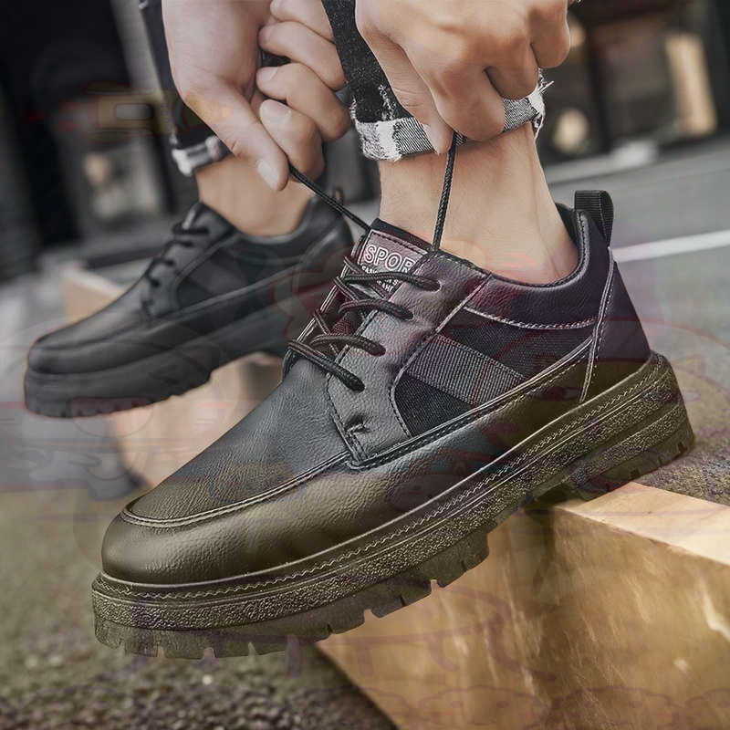 Zapatillas deportivas de cuero - Outdoor Lighting At Lowe'S reseña y precio