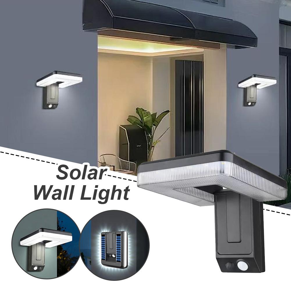 LED Plegable 120 °   Lámpara S - Outdoor Lighting Ground reseña y precio