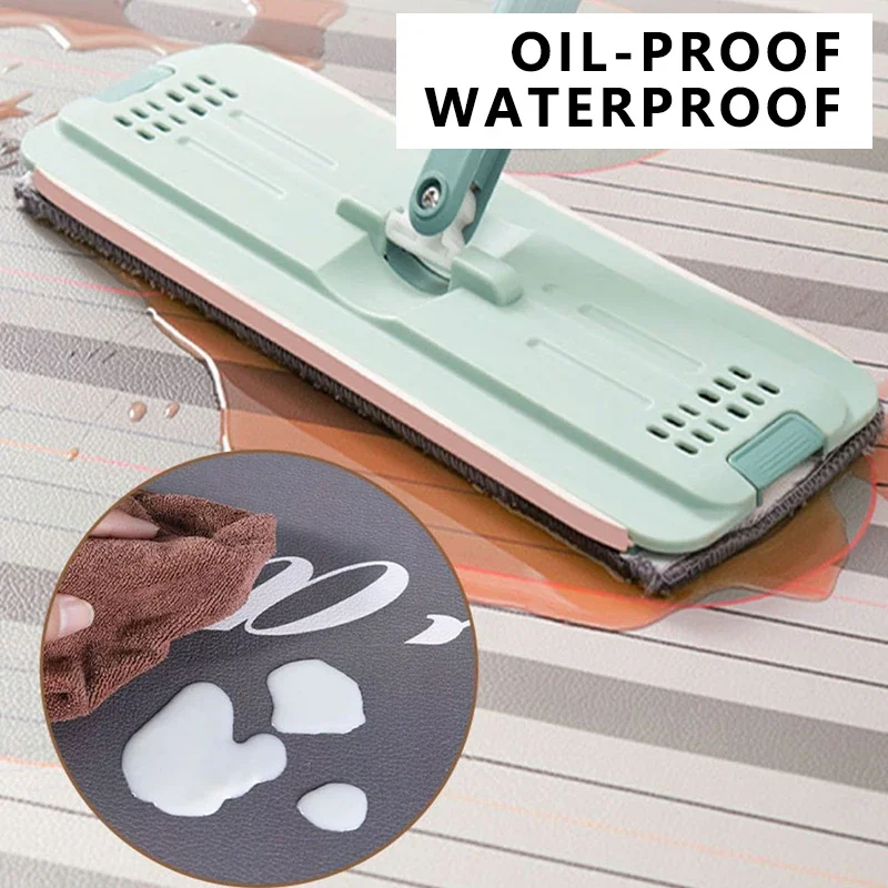 Alfombra Antideslizante para C - Outdoor Lighting Mid Century Modern reseña y precio