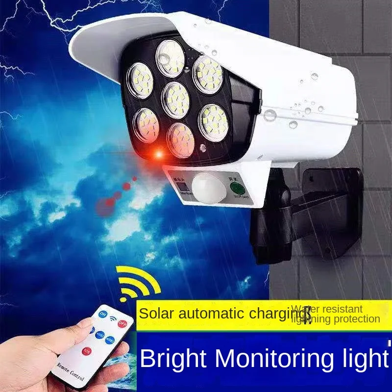 Luz Solar para exteriores, Sen - Outdoor Lighting Under Pergola reseña y precio