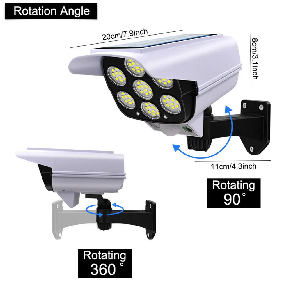 Luz Solar para exteriores, Sen - Outdoor Lighting Under Pergola reseña y precio