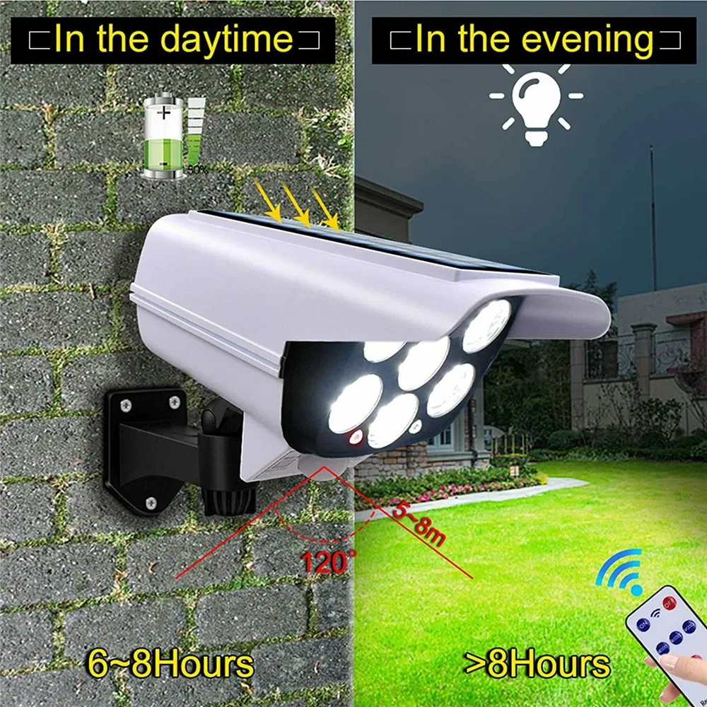Luz Solar para exteriores, Sen - Outdoor Lighting Under Pergola reseña y precio