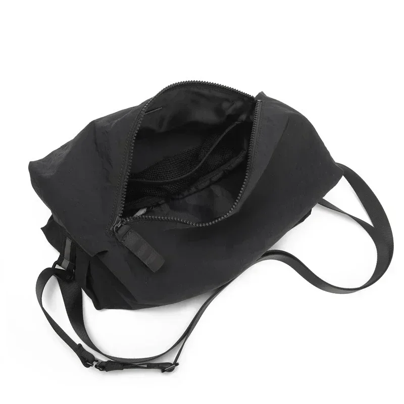 Bolsas de exterior multifuncio - Outdoor Lighting Track reseña y precio