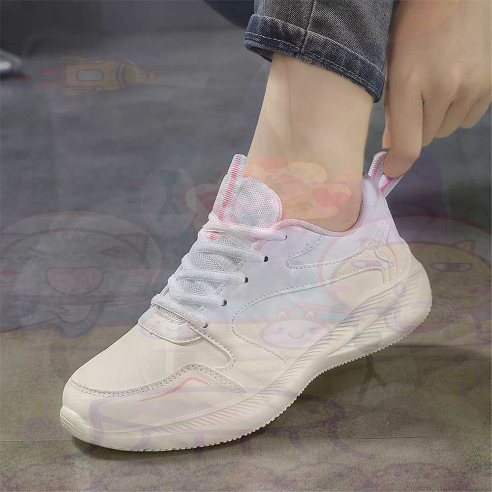 35-40 número 42 zapatillas de  - Outdoor Lighting At Lowe'S reseña y precio