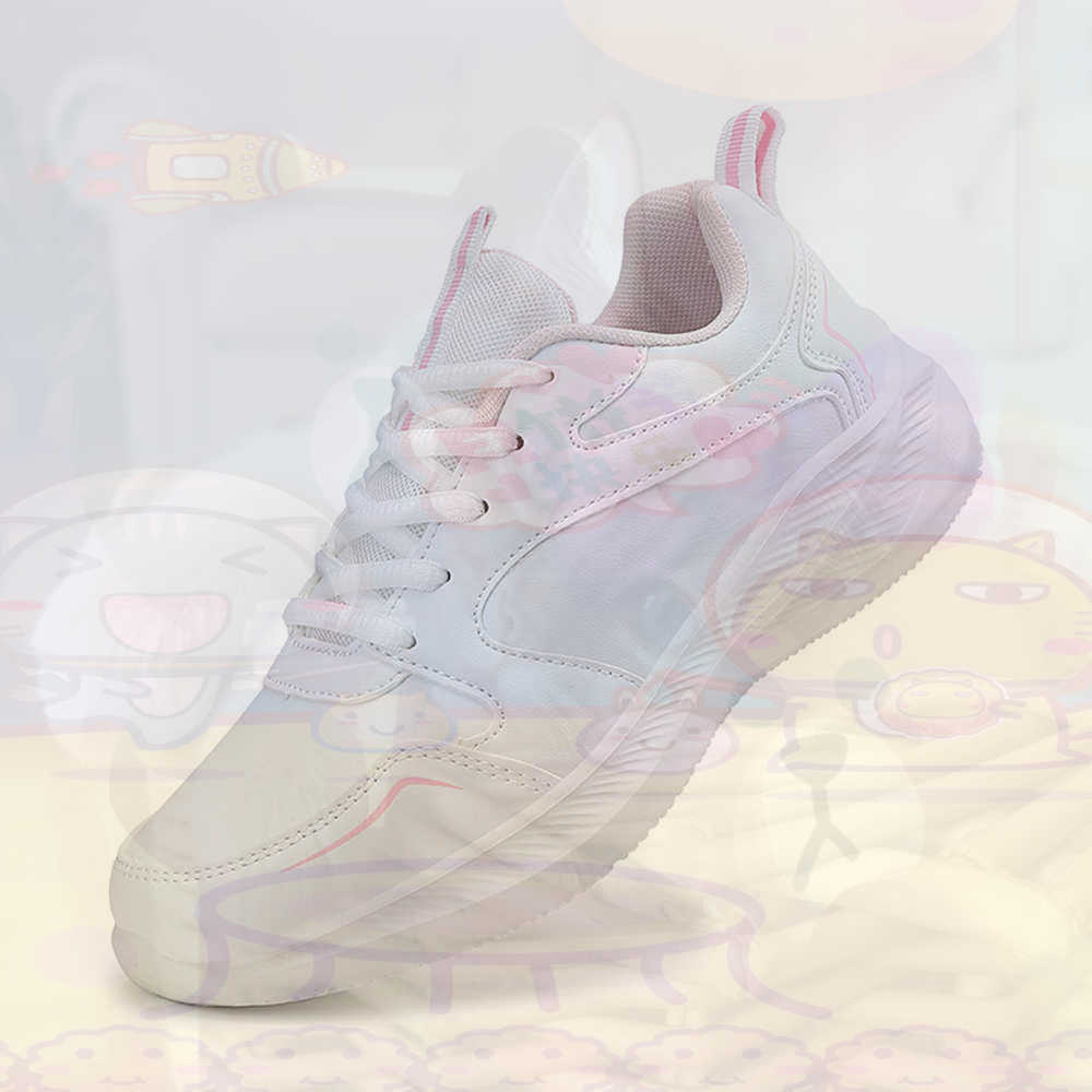 35-40 número 42 zapatillas de  - Outdoor Lighting At Lowe'S reseña y precio
