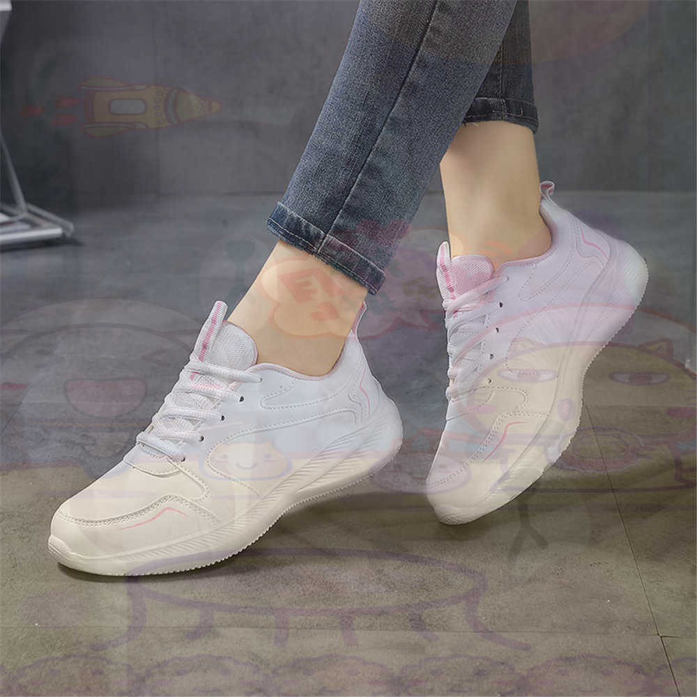 35-40 número 42 zapatillas de  - Outdoor Lighting At Lowe'S reseña y precio