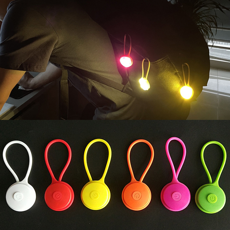 Luces LED de Silicona para Moc - Outdoor Lighting Led Strip reseña y precio
