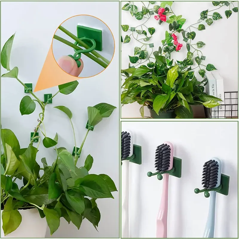 Accesorios para jardín, maceta - Outdoor Lighting Linear reseña y precio