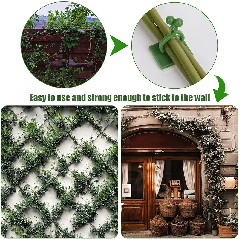 Accesorios para jardín, maceta - Outdoor Lighting Linear reseña y precio