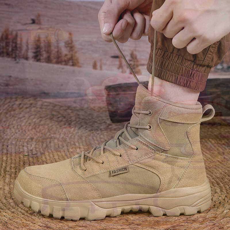 Sin tacón, zapatos de verano t - Outdoor Lighting At Lowe'S reseña y precio