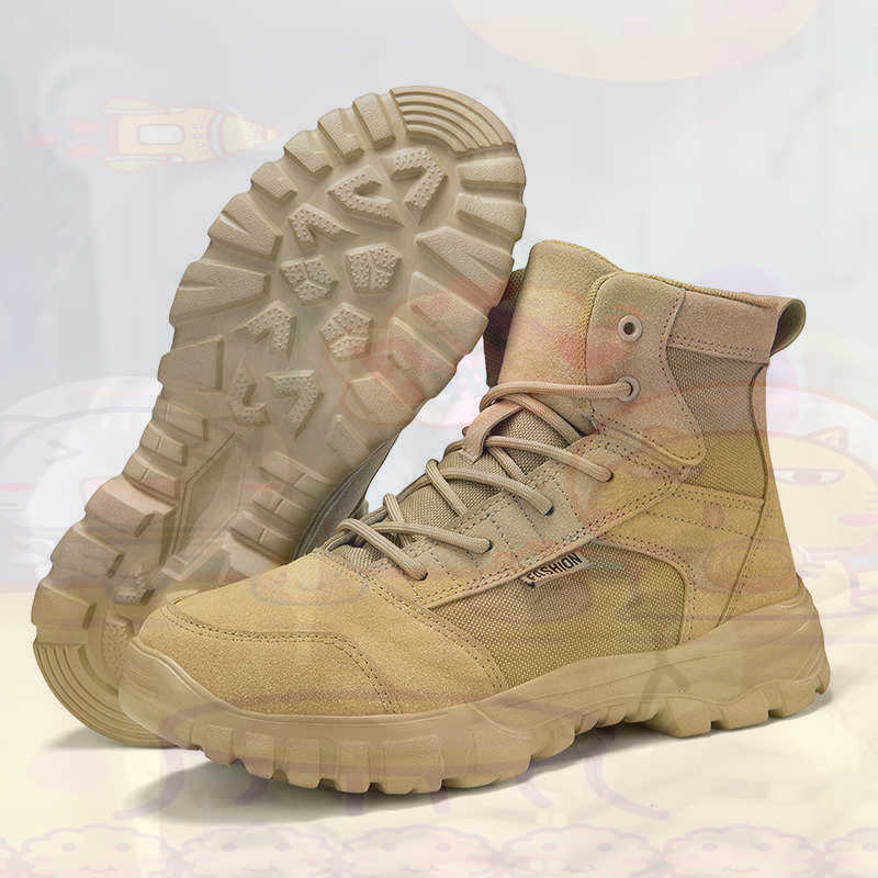 Sin tacón, zapatos de verano t - Outdoor Lighting At Lowe'S reseña y precio