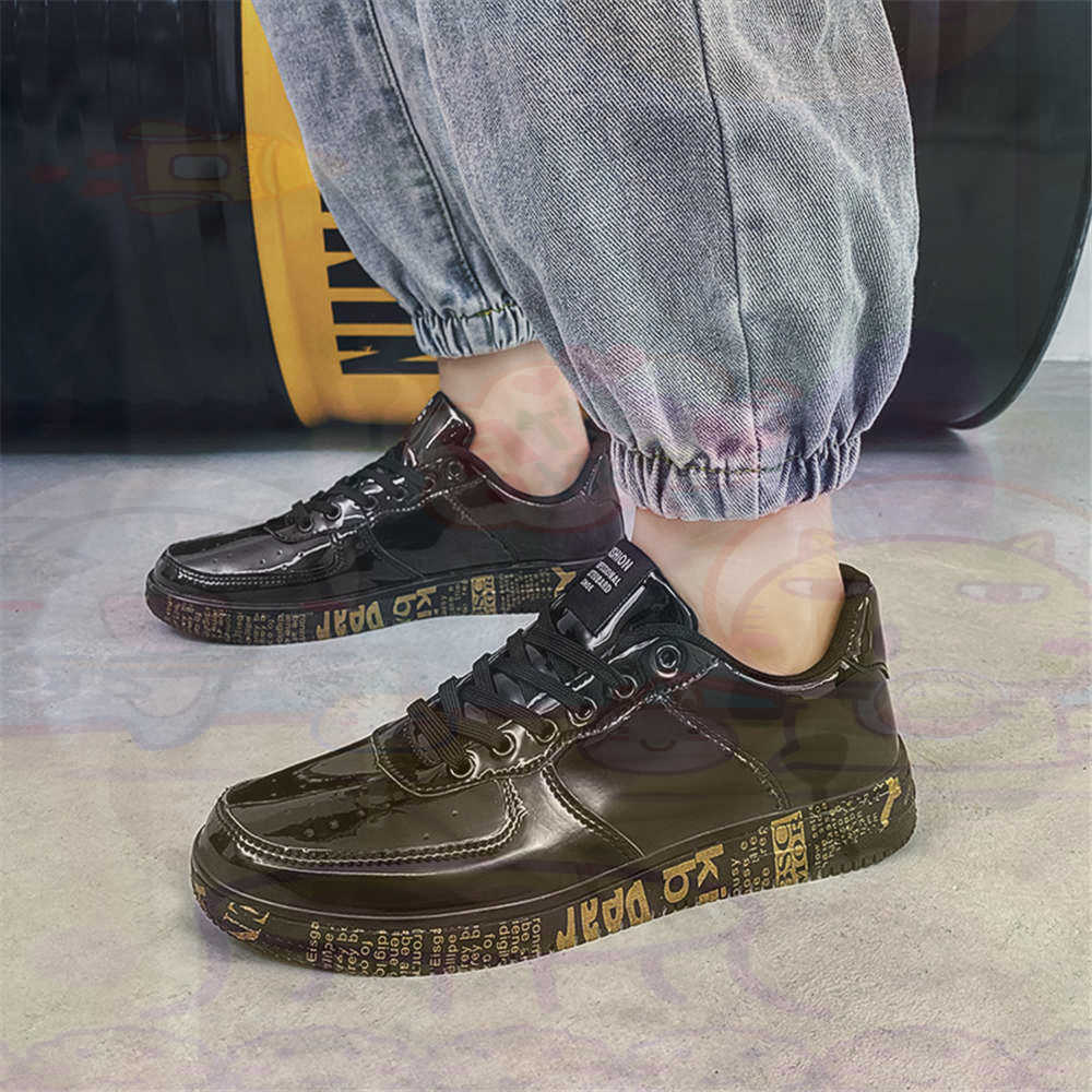 Zapatillas de deporte redondas - Outdoor Lighting At Lowe'S reseña y precio