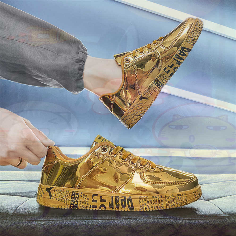 Zapatillas de deporte redondas - Outdoor Lighting At Lowe'S reseña y precio