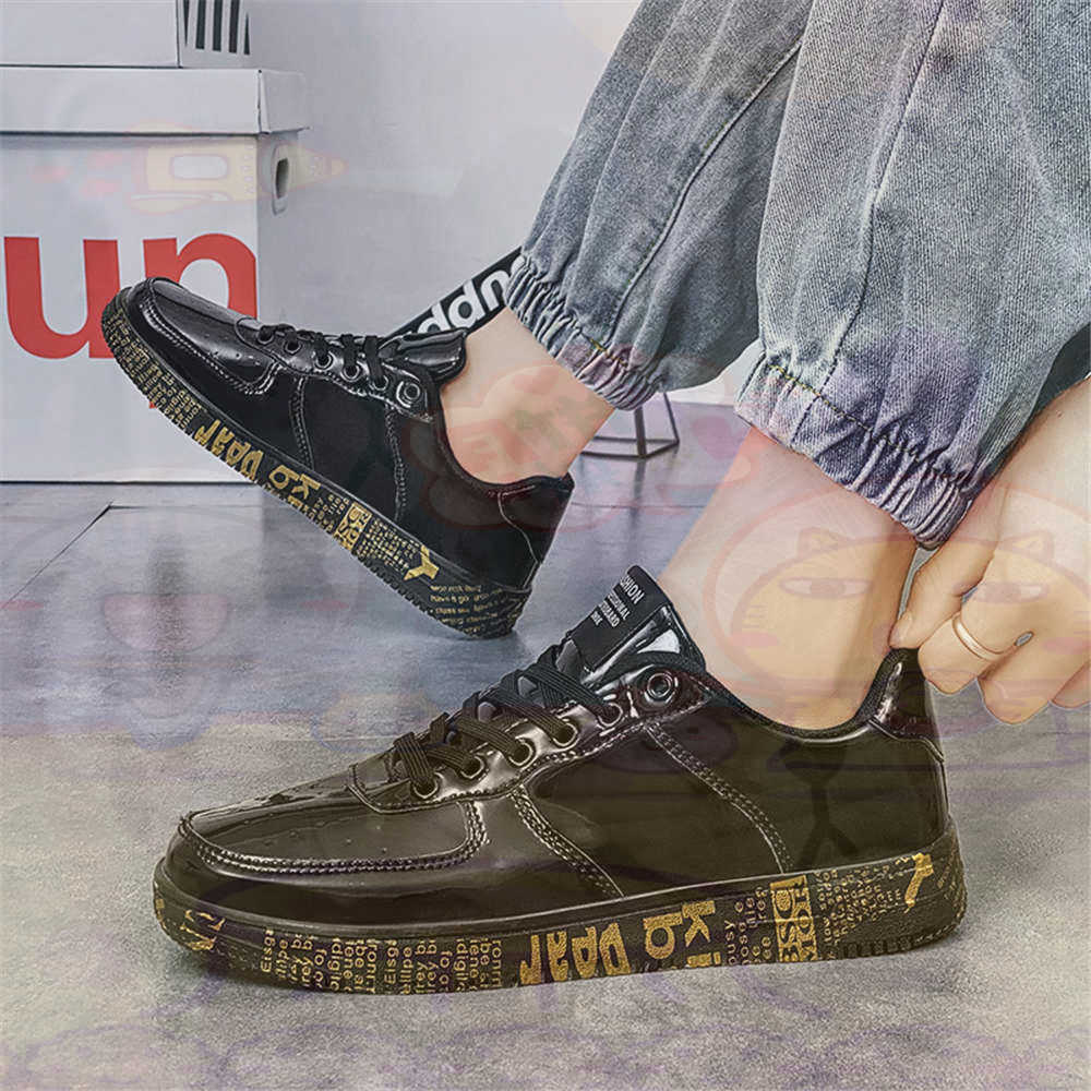 Zapatillas de deporte redondas - Outdoor Lighting At Lowe'S reseña y precio
