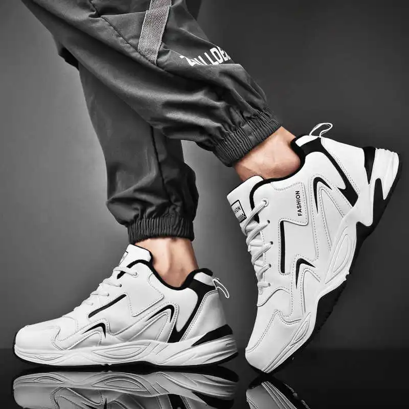 Zapatillas de gimnasio de prim - Outdoor Lighting At Lowe'S reseña y precio