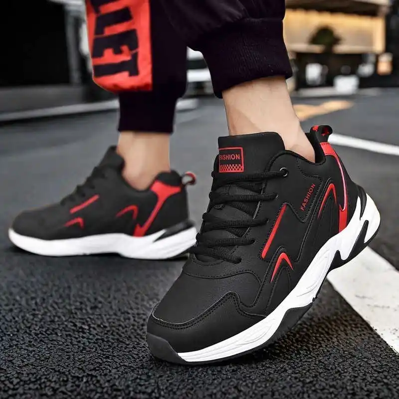 Zapatillas de gimnasio de prim - Outdoor Lighting At Lowe'S reseña y precio