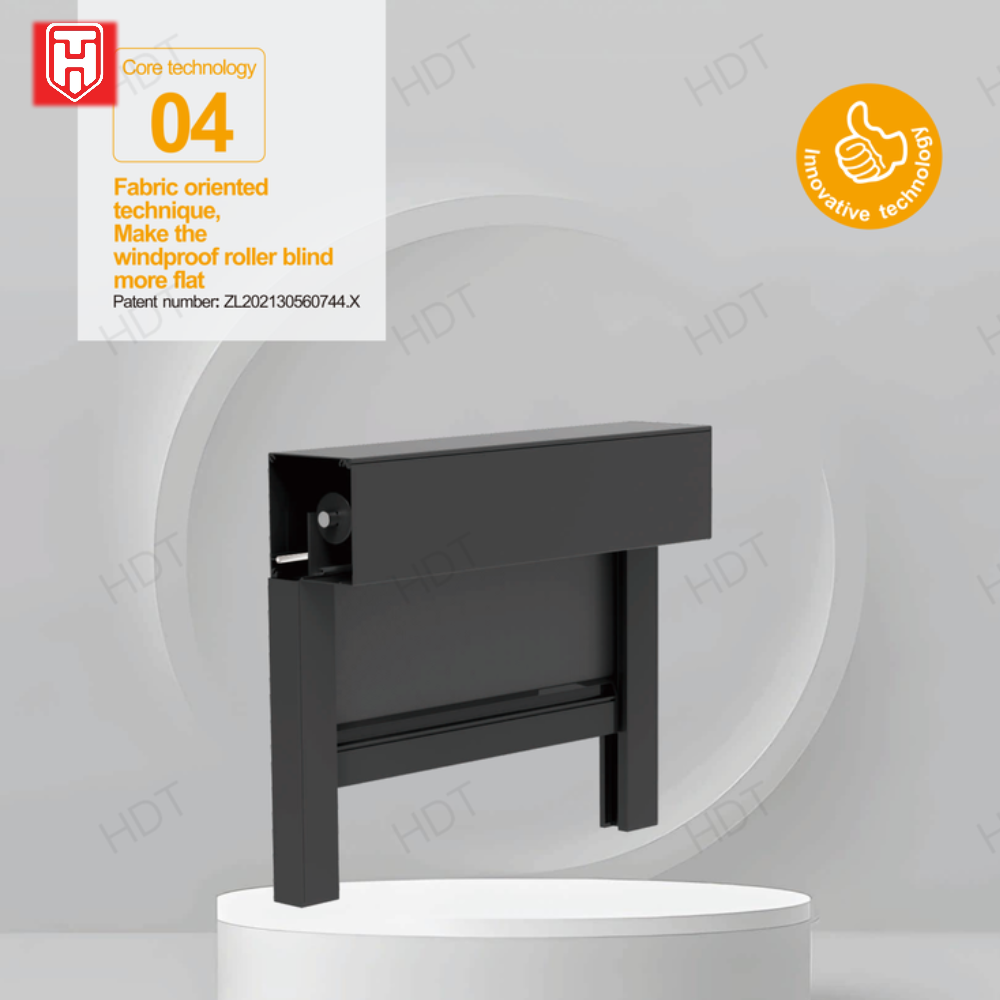 Persianas Exteriores Resistent - Outdoor Lighting Track reseña y precio