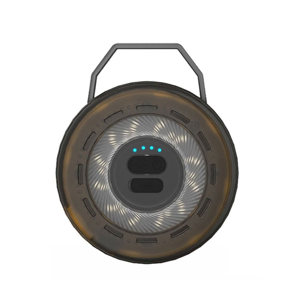 Lámpara LED para tienda de cam - Outdoor Lighting Led Strip reseña y precio